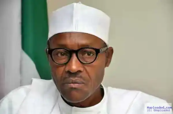 Federal Government Bars States From Bank Loans